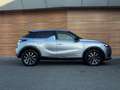 DS Automobiles DS 3 Crossback 1.2 PureTech Performance Line Adpt Cruise /  Camer Gris - thumbnail 8