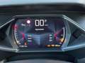 DS Automobiles DS 3 Crossback 1.2 PureTech Performance Line Adpt Cruise /  Camer Gris - thumbnail 16