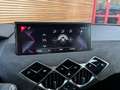 DS Automobiles DS 3 Crossback 1.2 PureTech Performance Line Adpt Cruise /  Camer Gris - thumbnail 19