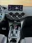 DS Automobiles DS 3 Crossback 1.2 PureTech Performance Line Adpt Cruise /  Camer Gris - thumbnail 28
