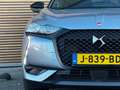 DS Automobiles DS 3 Crossback 1.2 PureTech Performance Line Adpt Cruise /  Camer Gris - thumbnail 26