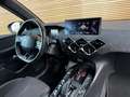 DS Automobiles DS 3 Crossback 1.2 PureTech Performance Line Adpt Cruise /  Camer Gris - thumbnail 12