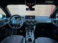 DS Automobiles DS 3 Crossback 1.2 PureTech Performance Line Adpt Cruise /  Camer Gris - thumbnail 5