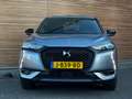 DS Automobiles DS 3 Crossback 1.2 PureTech Performance Line Adpt Cruise /  Camer Gris - thumbnail 11