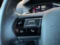 DS Automobiles DS 3 Crossback 1.2 PureTech Performance Line Adpt Cruise /  Camer Gris - thumbnail 14