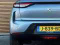 DS Automobiles DS 3 Crossback 1.2 PureTech Performance Line Adpt Cruise /  Camer Gris - thumbnail 10