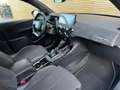 DS Automobiles DS 3 Crossback 1.2 PureTech Performance Line Adpt Cruise /  Camer Gris - thumbnail 3