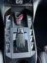 DS Automobiles DS 3 Crossback 1.2 PureTech Performance Line Adpt Cruise /  Camer Gris - thumbnail 22