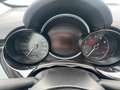 Fiat 500 Fiat 500X FireFly Turbo 150 DCT City Cross Schwarz - thumbnail 8