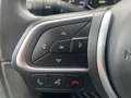 Fiat 500 Fiat 500X FireFly Turbo 150 DCT City Cross Schwarz - thumbnail 9