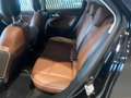 Fiat 500 Fiat 500X FireFly Turbo 150 DCT City Cross Schwarz - thumbnail 5