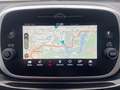 Fiat 500 Fiat 500X FireFly Turbo 150 DCT City Cross Schwarz - thumbnail 13