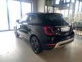 Fiat 500 Fiat 500X FireFly Turbo 150 DCT City Cross Schwarz - thumbnail 3