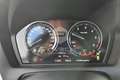 BMW 116 116d 5p. Msport Argent - thumbnail 13
