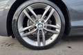 BMW 116 116d 5p. Msport Argent - thumbnail 9