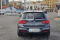 BMW 116 116d 5p. Msport Argent - thumbnail 6