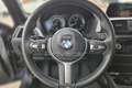 BMW 116 116d 5p. Msport Argent - thumbnail 12
