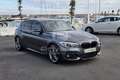 BMW 116 116d 5p. Msport Argent - thumbnail 3