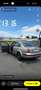 Volkswagen Passat GL 1,9 TDI - thumbnail 1