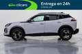 Peugeot 2008 Hybrid Allure Plus eDCS6 145 Blanco - thumbnail 8