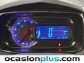 Chevrolet Trax 1.7 LT Blanco - thumbnail 8