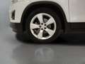 Chevrolet Trax 1.7 LT Blanco - thumbnail 30