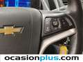 Chevrolet Trax 1.7 LT Blanco - thumbnail 19