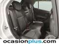 Chevrolet Trax 1.7 LT Blanco - thumbnail 11