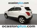 Chevrolet Trax 1.7 LT Blanco - thumbnail 3