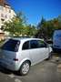 Opel Meriva 1.4 Cosmo - thumbnail 2