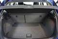 Volkswagen Polo 1.0 TSI Comfortline / R-Line / Panodak / Virtual C Blauw - thumbnail 20