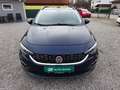 Fiat Tipo Business top Ausstattung Pickerl neu 8 x Alufelgen Blau - thumbnail 3