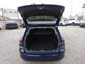 Fiat Tipo Business top Ausstattung Pickerl neu 8 x Alufelgen Blau - thumbnail 6