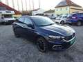 Fiat Tipo Business top Ausstattung Pickerl neu 8 x Alufelgen Blau - thumbnail 4
