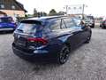Fiat Tipo Business top Ausstattung Pickerl neu 8 x Alufelgen Blau - thumbnail 13