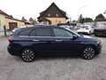 Fiat Tipo Business top Ausstattung Pickerl neu 8 x Alufelgen Blau - thumbnail 10
