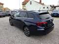 Fiat Tipo Business top Ausstattung Pickerl neu 8 x Alufelgen Blau - thumbnail 12