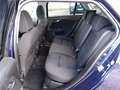 Fiat Tipo Business top Ausstattung Pickerl neu 8 x Alufelgen Blau - thumbnail 19
