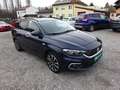 Fiat Tipo Business top Ausstattung Pickerl neu 8 x Alufelgen Blau - thumbnail 5