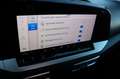Ford Tourneo Connect Titanium L1 2.0 EcoBl 4,99% FIN* Blanc - thumbnail 43