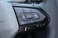 Ford Tourneo Connect Titanium L1 2.0 EcoBl 4,99% FIN* Blanc - thumbnail 35