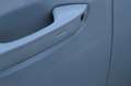 Ford Tourneo Connect Titanium L1 2.0 EcoBl 4,99% FIN* Blanc - thumbnail 6