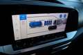 Ford Tourneo Connect Titanium L1 2.0 EcoBl 4,99% FIN* Blanc - thumbnail 42