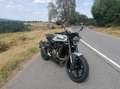 Husqvarna Vitpilen 701 Plateado - thumbnail 1