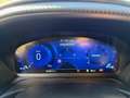 Ford Puma Puma 1.0 EcoBoost Hybrid 125 CV S&S ST-Line X Bleu - thumbnail 20