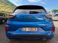 Ford Puma Puma 1.0 EcoBoost Hybrid 125 CV S&S ST-Line X Bleu - thumbnail 6