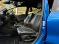 Ford Puma Puma 1.0 EcoBoost Hybrid 125 CV S&S ST-Line X Bleu - thumbnail 13