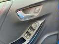 Ford Puma Puma 1.0 EcoBoost Hybrid 125 CV S&S ST-Line X Bleu - thumbnail 14