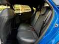 Ford Puma Puma 1.0 EcoBoost Hybrid 125 CV S&S ST-Line X Bleu - thumbnail 12