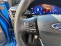 Ford Puma Puma 1.0 EcoBoost Hybrid 125 CV S&S ST-Line X Bleu - thumbnail 18